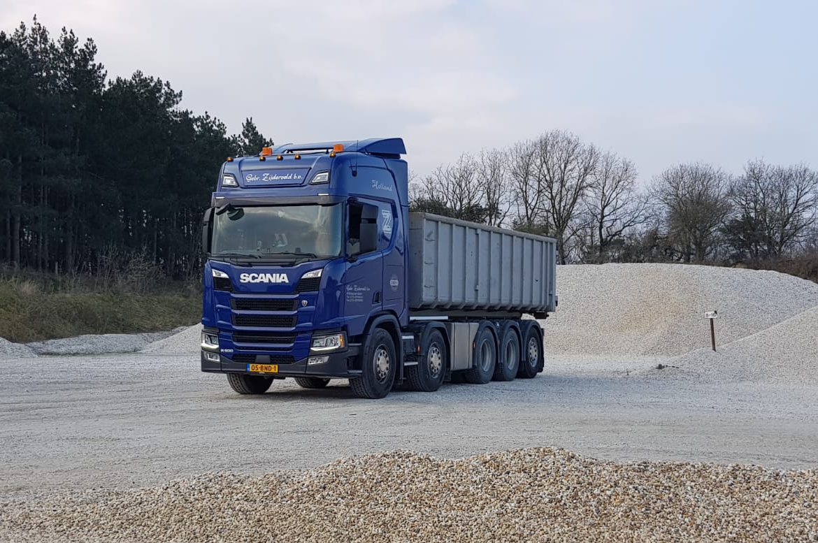 cropped-BANNER-transport-2.jpg